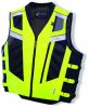 Safety Vest