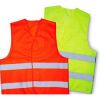 Safety Vest