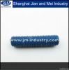 ASTM A193 A194 stud bo...