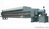 Membrane Filter Press ...