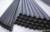 Silicon Carbide Ceramic sic Ceramic Burner, rollers, Tube, Plate, liner