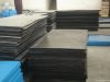 Ultra-High Molecular Weight Polyethene UHMW-PE sheet