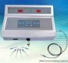 He-Ne laser multi-func...