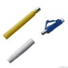 LC/PC Simplex SM Fiber...