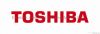 TOSHIBA TPCA8103-TOSHIB