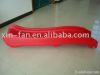 plastic sliding board