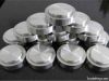 Titanium Sputtering Ta...