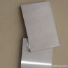 Niobium Plate