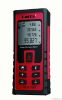 Laitz Handheld Laser D...