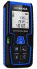 Laser Distance Meter K1
