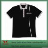 2012 Fashion Short  Sleeves Men's Golf Shirt