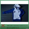 Fashion Kids Winter Hoody Sweater