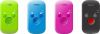 personal gps tracker, ...