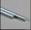DIN975 threaded rod