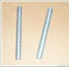 plain threaded rod