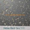 hianan black