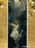 Gustav Klimt Love