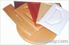 MEMBRANE SHEET