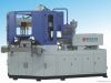 MSZ30 Injection Blow Molding Machine