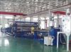 Wide Reinforcement Sheet Production Line