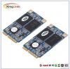 mPCI-e 16GB SSD module