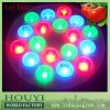 Wholesale 12V IP68 underwater led light PAR56 waterproof light RGB