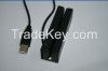 Offer Magnetic Card Sw...