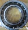 Angular Contact Bearing