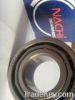 Deep Groove Ball Bearing