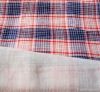 Cotton Yarn Dyed Doubl...