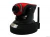 2012 hot Waterproof Wi...