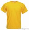 Mens Plain T-shirt