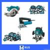 Makita Power Tools