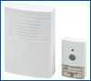 Wireless Doorbell, Doo...