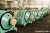 ZJ series planetary ge...