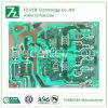 pcb prototyping pc boa...