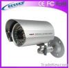 600TVL IR Waterproof C...
