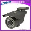 NEW Waterproof IR hd c...