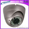 high resolution cctv c...
