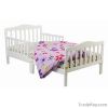 KIDS' BED