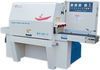 Wood Working Machine/ ...