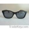 Bamboo glasses series