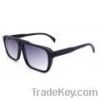 Wooden glasses series