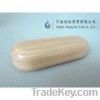 Glasses Cases