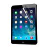 matte screen protector