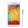 Tempered Glass screen ...