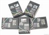 electronic throttle WI...