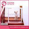 Safety Door Design Safety Baby Gate