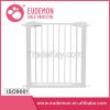 Safety Door Design Safety Baby Gate