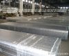 Tool Steel Bar